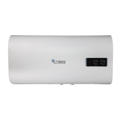 Бойлер Thermo Alliance 50 л DT50H20G(PD) 00040650 фото