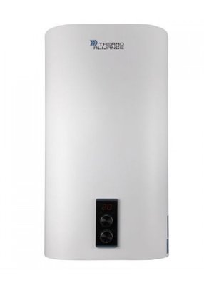 Бойлер Thermo Alliance DT30V20G(PD)-D/2 00090638 фото