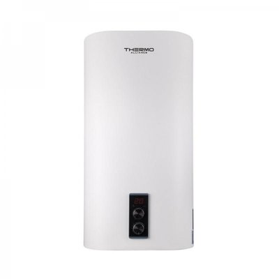 Бойлер Thermo Alliance DT30V20G(PD)/2 00090642 фото