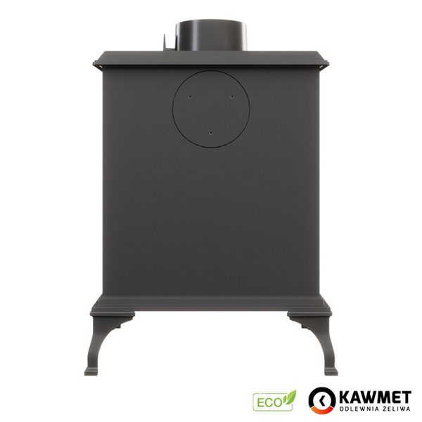 Чугунная печь KAWMET P3 (7.4 kW) ECO Kaw-met P3 фото