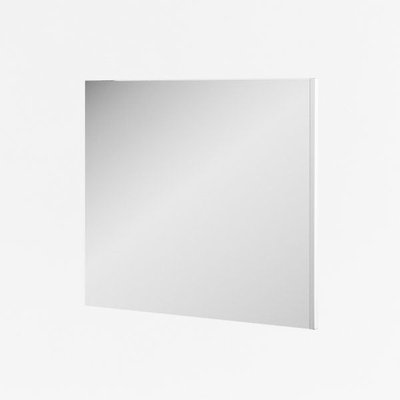 Дзеркало для ванної кімнати Ravak Ring 1000 Білий (X000000777) 00029037 фото